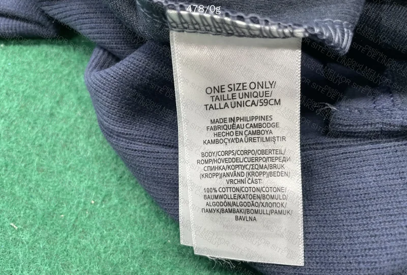 quarter zip ralph 3