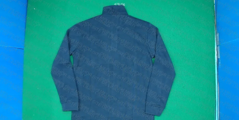 quarter zip ralph 4