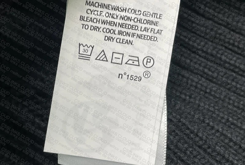 Quarter Zip Ralph Laura 5