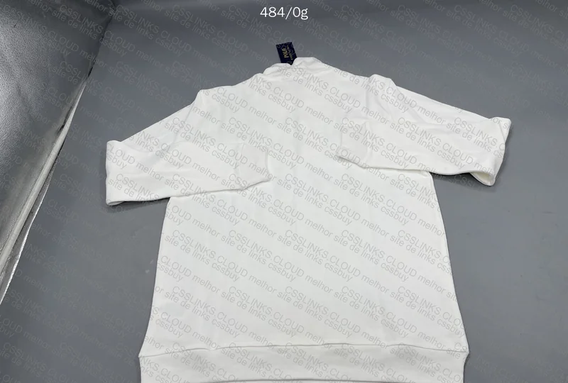 Quarter Zip Ralph Lauren