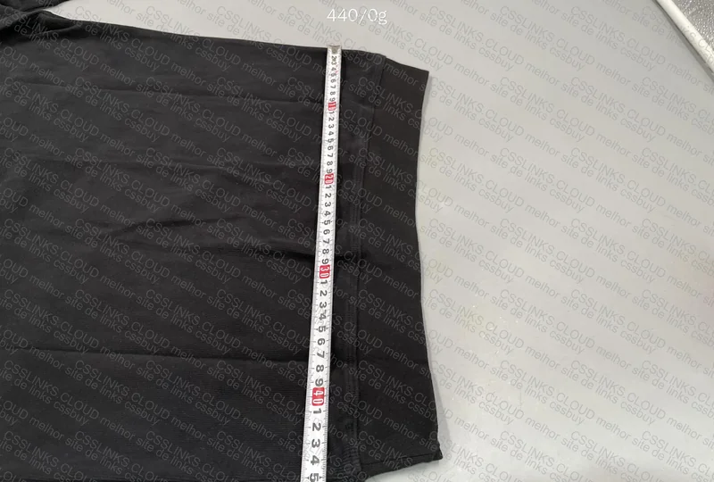 Quarter Zip Ralph Lauren 6