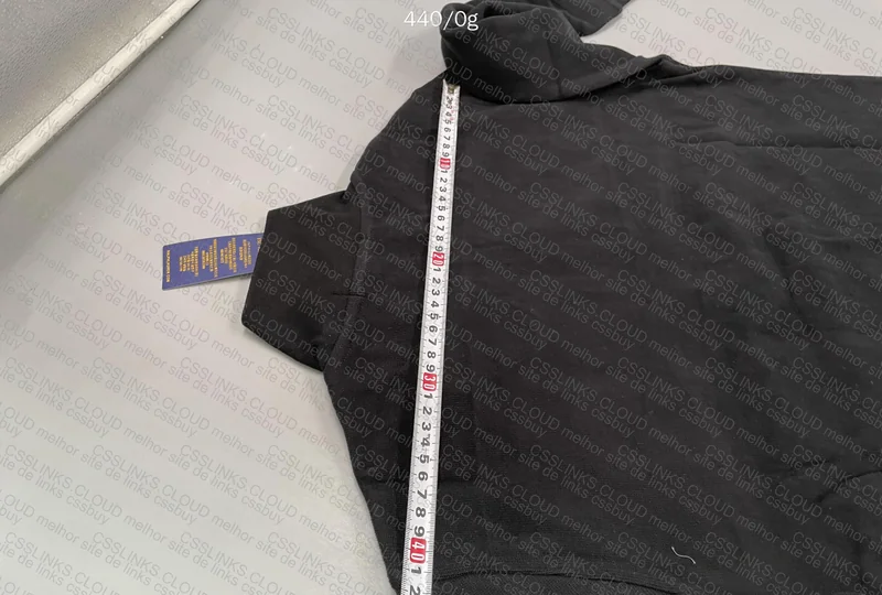 Quarter Zip Ralph Lauren 7