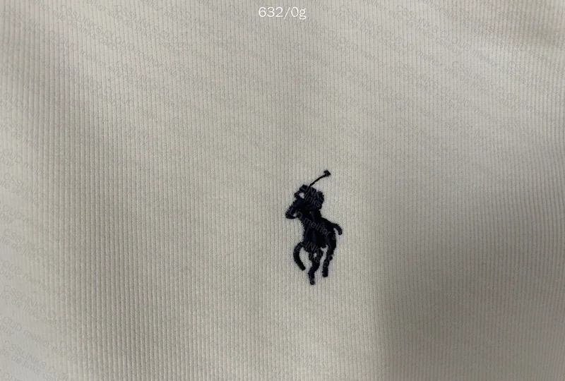 quarter zip ralph lauren 2