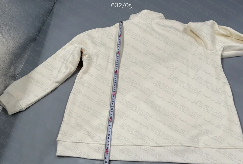 quarter zip ralph lauren 5