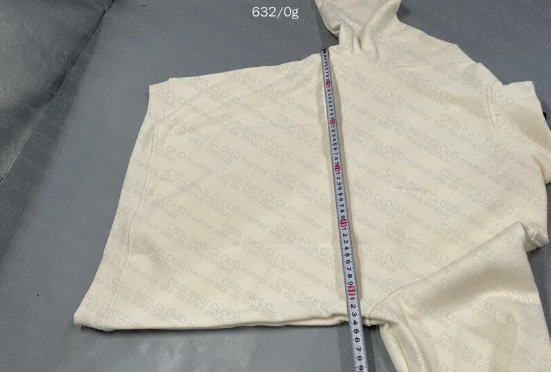 quarter zip ralph lauren 7