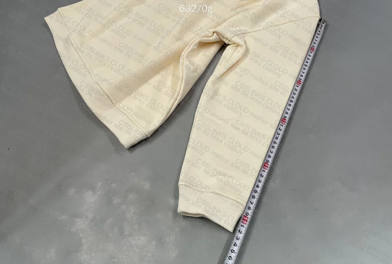 quarter zip ralph lauren 8