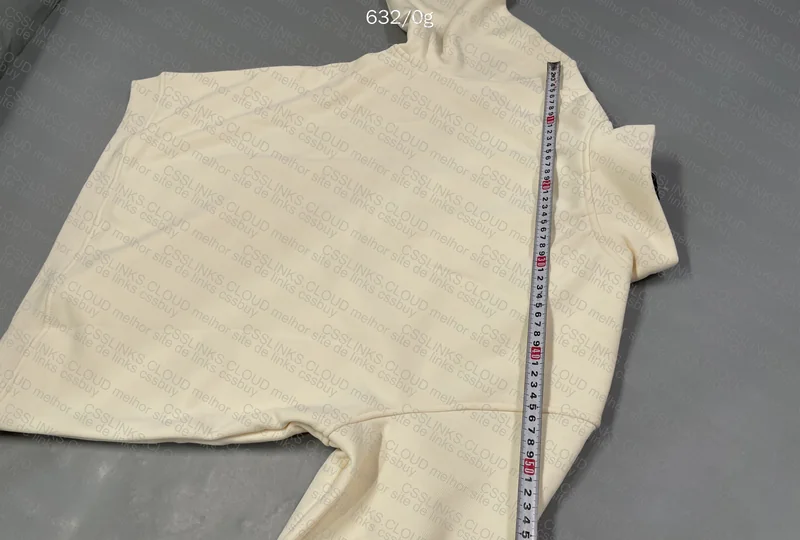 quarter zip ralph lauren 9