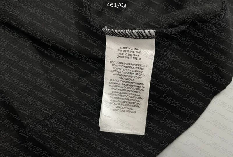 Quarter Zip Ralph Lauren 3