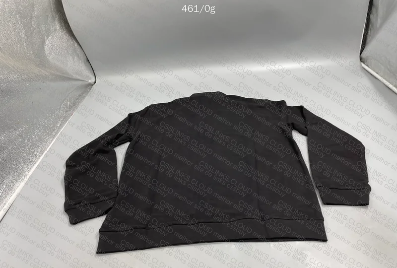 Quarter Zip Ralph Lauren 5
