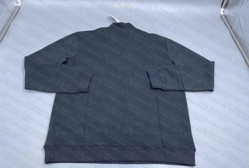 Quarter Zip Ralph Lauren 4