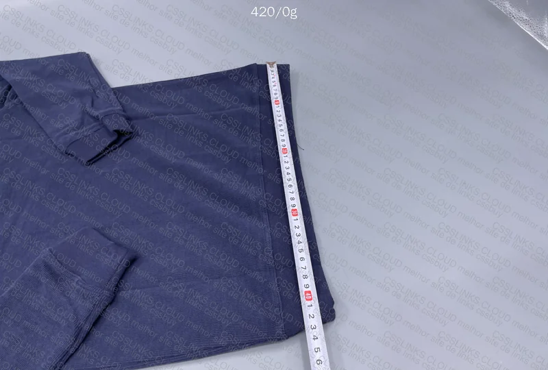 Quarter zip Ralph Lauren 10