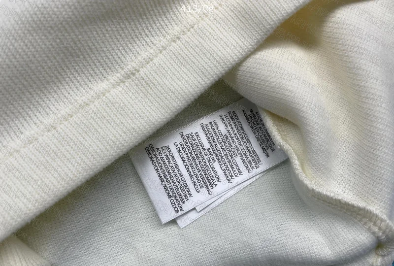 Quarter-zip Ralph Lauren 3