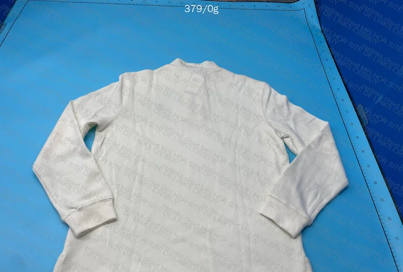 Quarter-zip Ralph Lauren 2