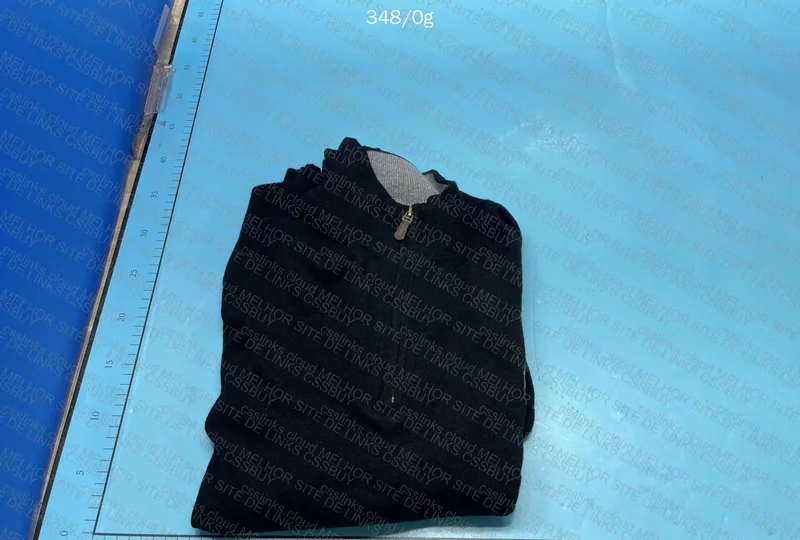 Quarter zip ralph lauren