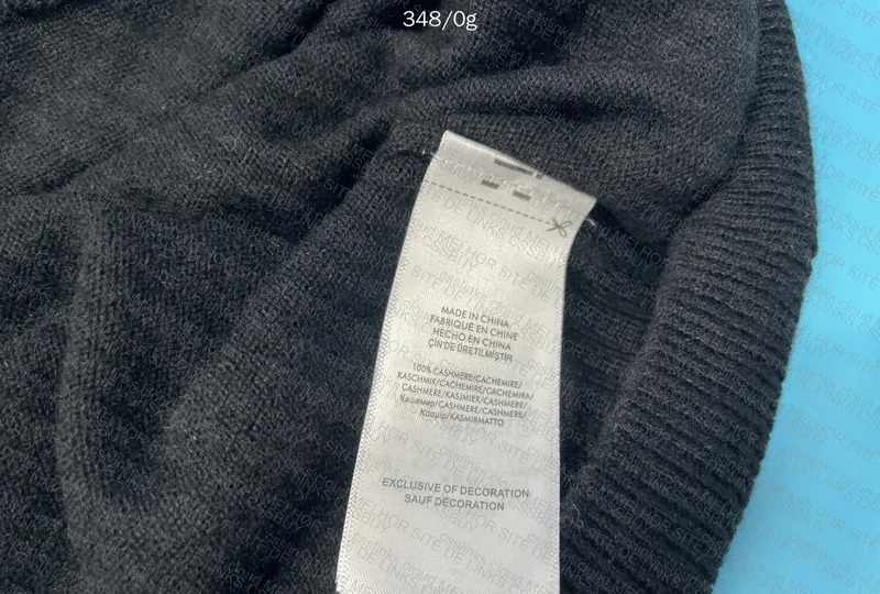 Quarter zip ralph lauren 5