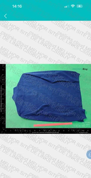 Quarter zip ralph lauren 3