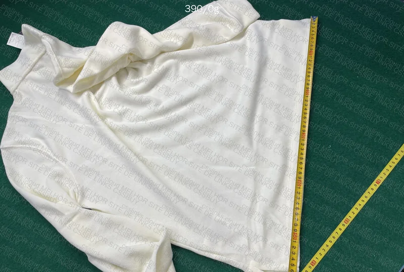 Quarter Zip Ralph Lauren 5