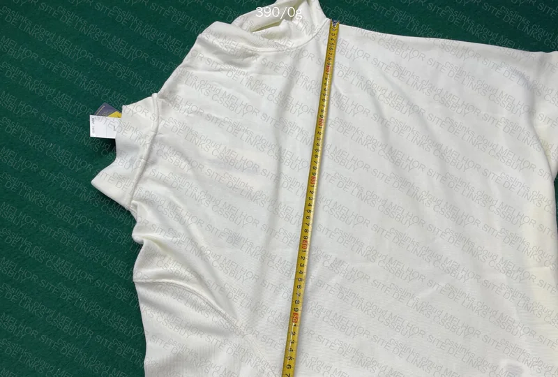 Quarter Zip Ralph Lauren 6