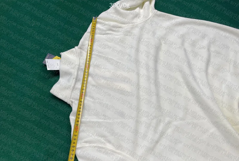 Quarter Zip Ralph Lauren 7