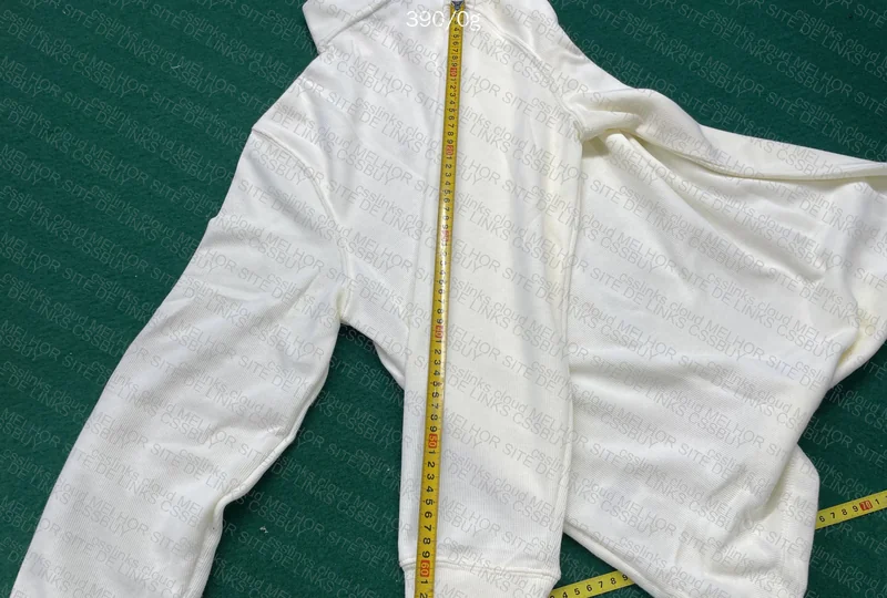Quarter Zip Ralph Lauren 8