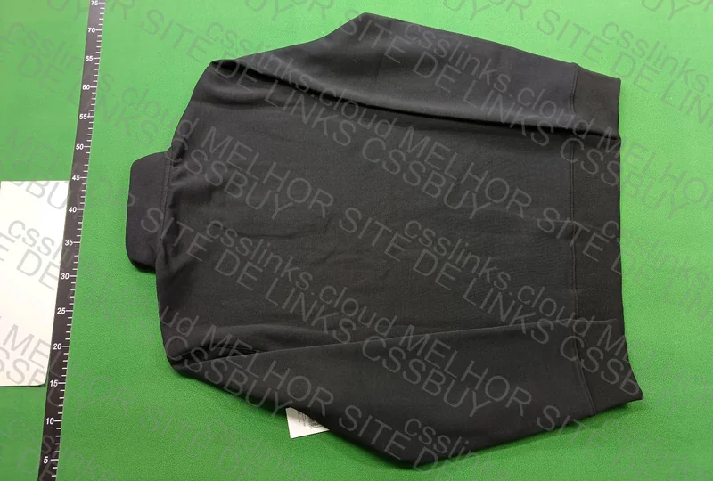 quarter zip ralph lauren 3
