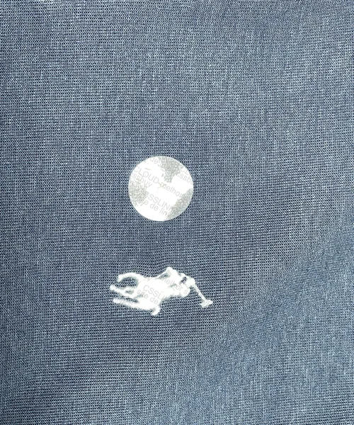 Quarter-zip Ralph Lauren