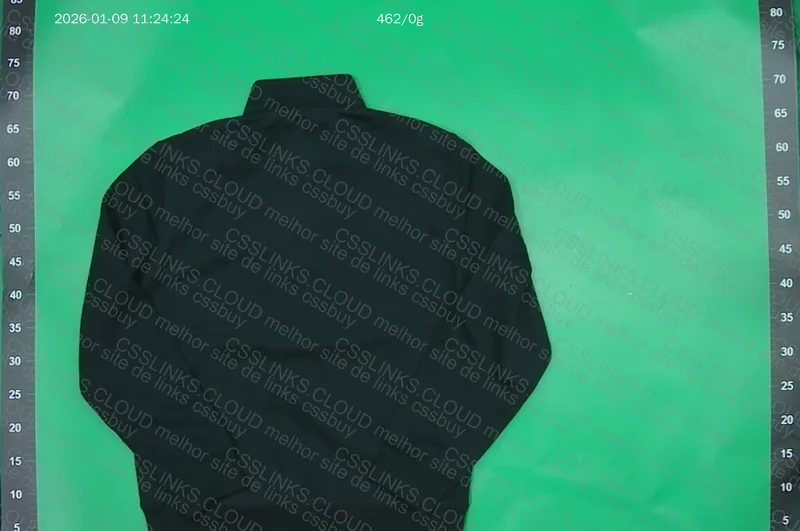 Quarter Zip Ralph Lauren 4