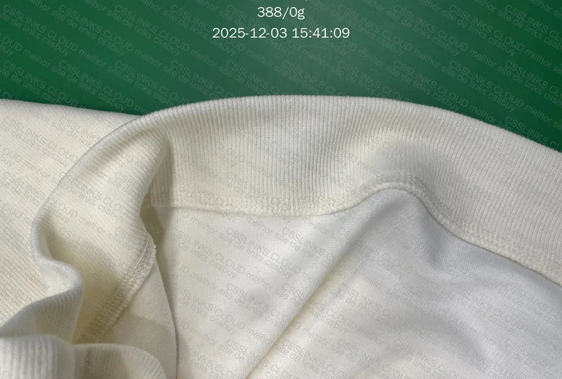 Quarter zip Ralph Lauren 2