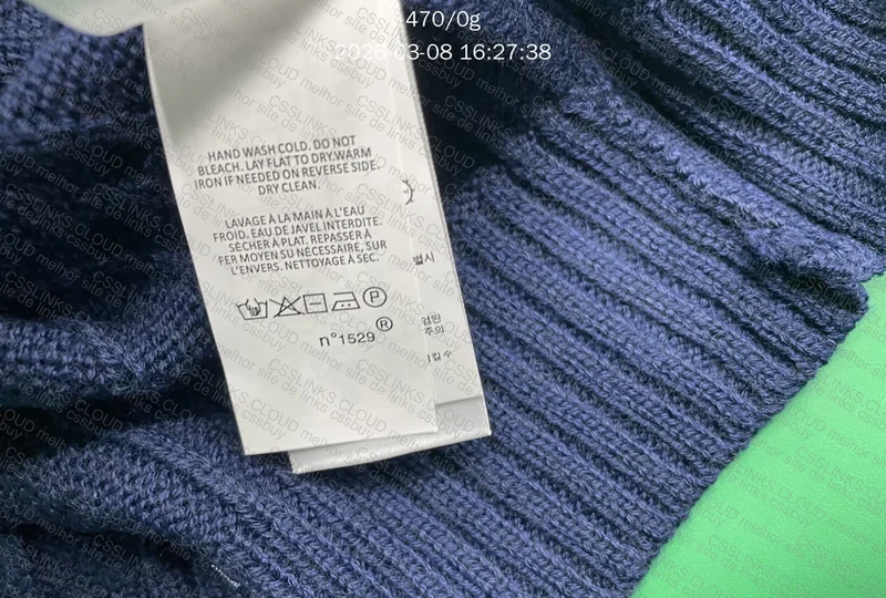 quarter zip ralph lauren 4