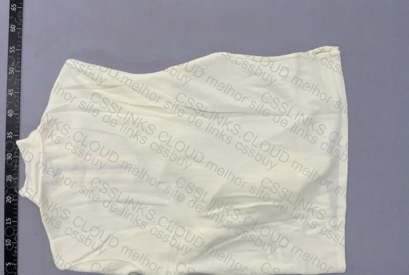 Quarter zip - ralph Lauren 2