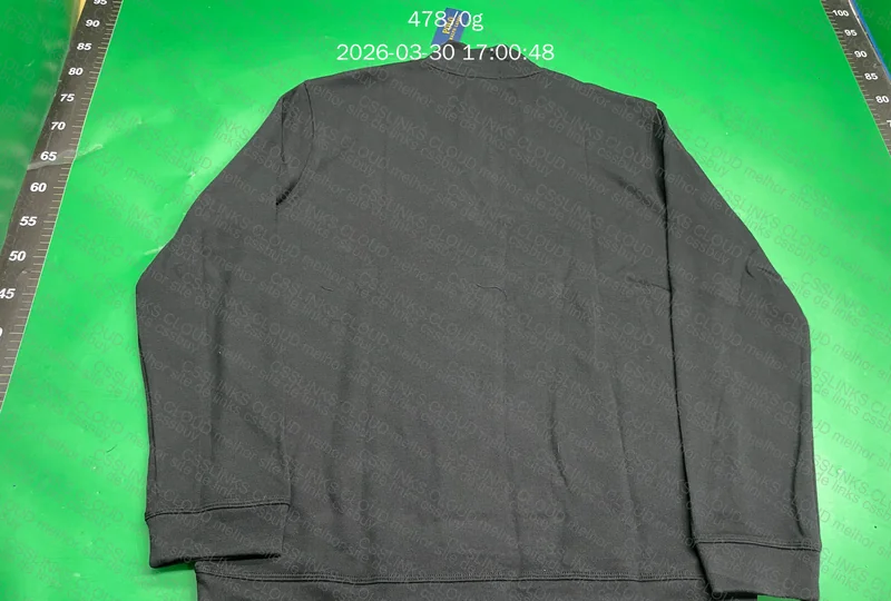 Quarter Zip Ralph Lauren 2XL 3