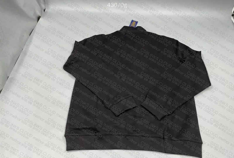 quarter zip ralph lauren, gl? 2