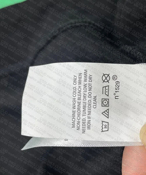 quarter zip Ralph lauren- ok? 5