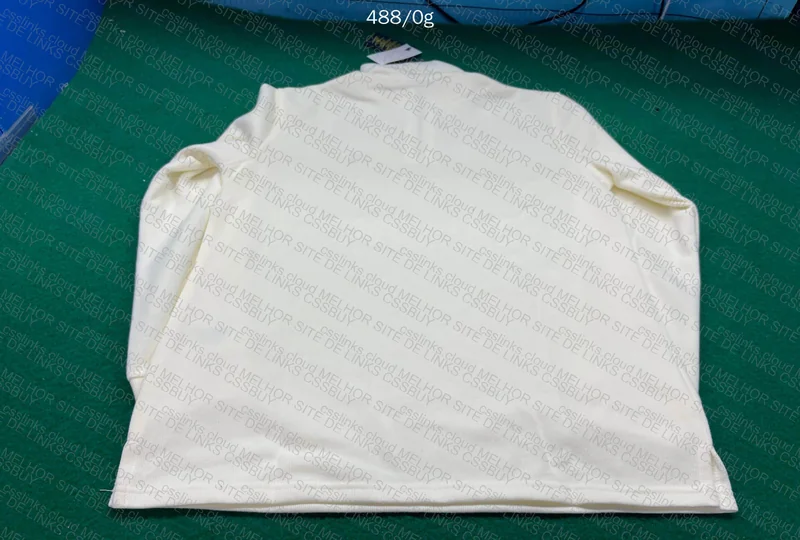 Quarter Zip Rauph Lauren, GL? 3