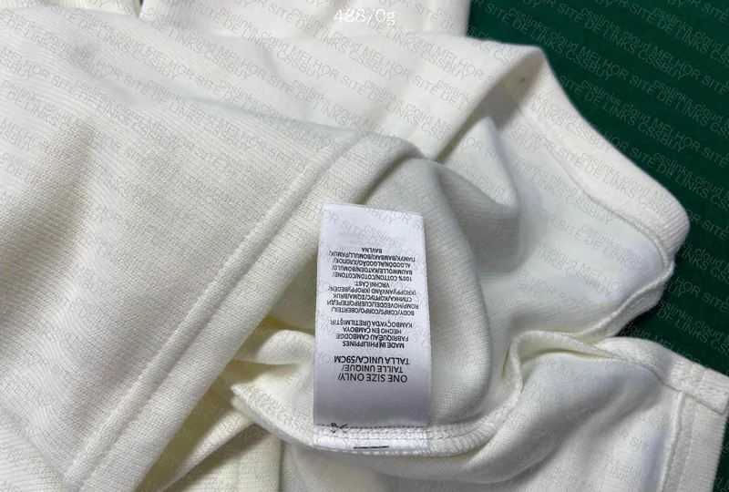 Quarter Zip Rauph Lauren, GL? 5