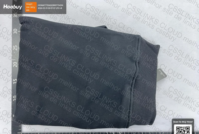 quarter zip stone island 4