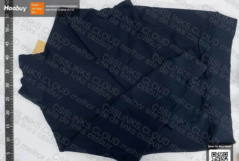 Quarter Zip Stussy 2