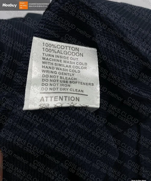 Quarter Zip Stussy 8