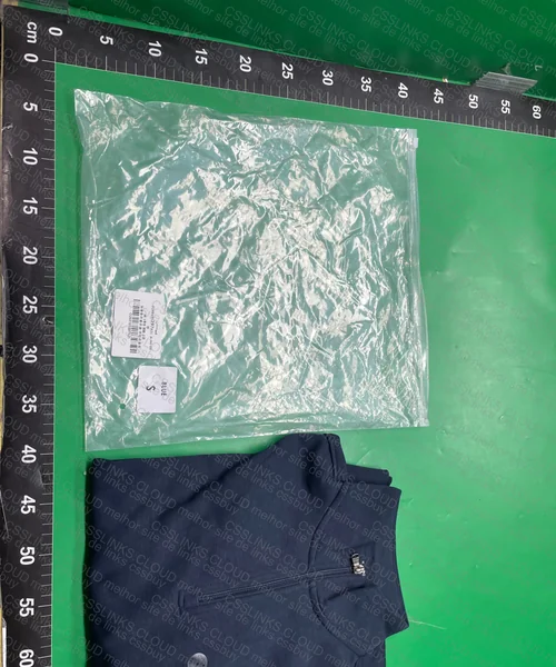 quarterzip pl