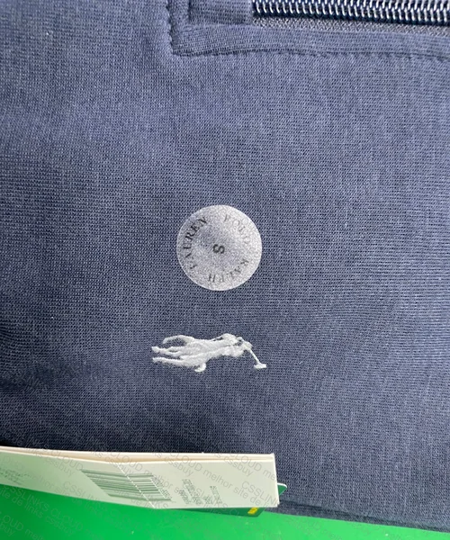 quarterzip pl 2