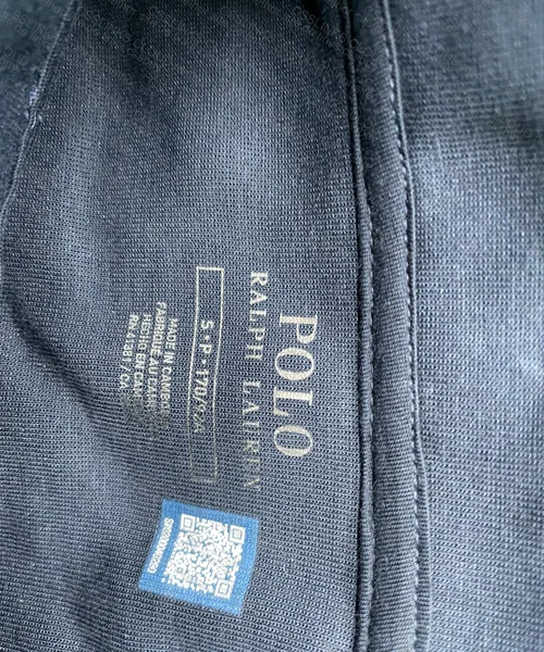 quarterzip pl 3
