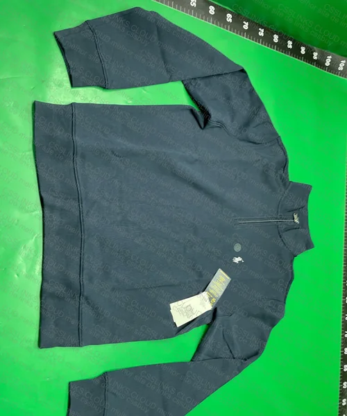 quarterzip pl 4