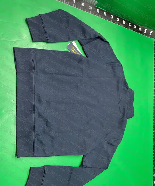 quarterzip pl 6
