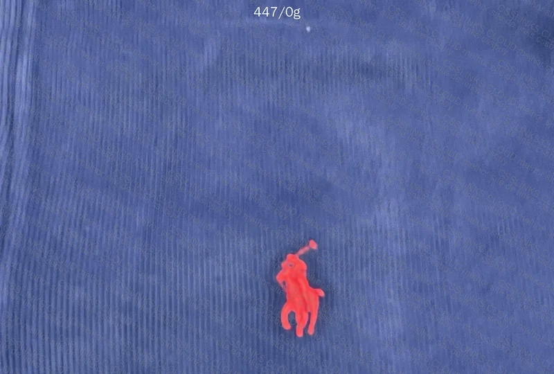 Quarterzip ralph lauren 3