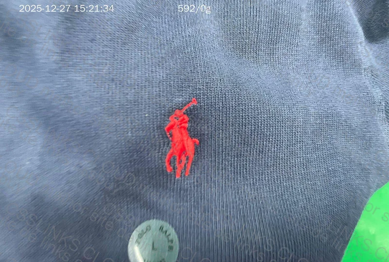 quarterzip ralph lauren 2