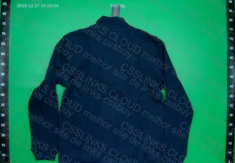 quarterzip ralph lauren 3