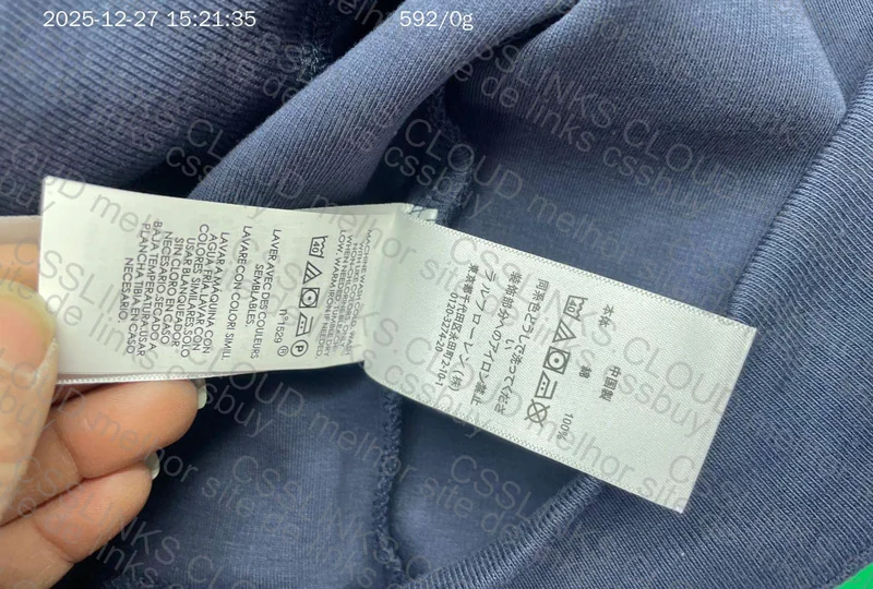 quarterzip ralph lauren 4