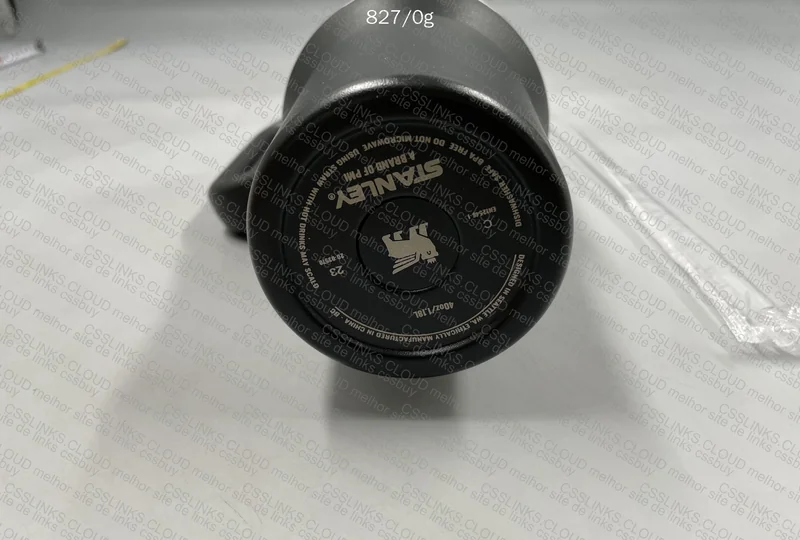 Stanley Quencher 5