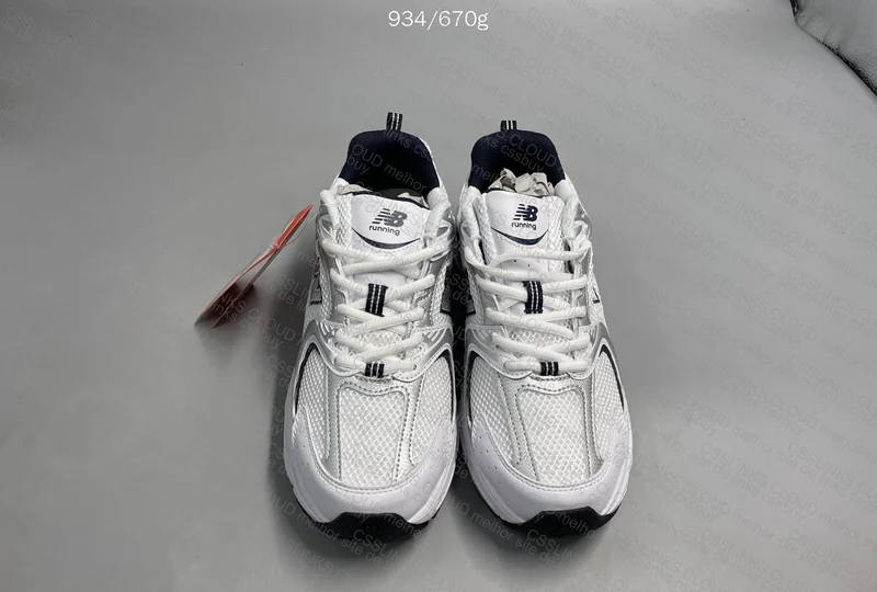 Queridinho NB 530