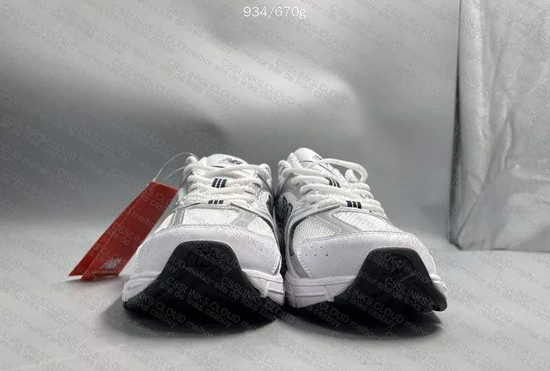 Queridinho NB 530 2
